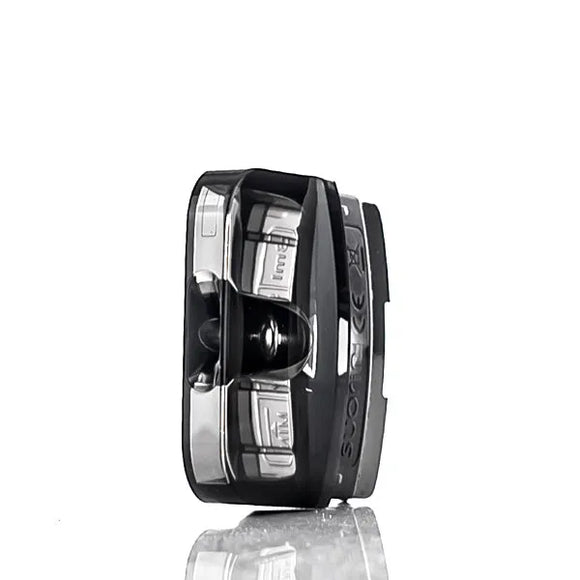 Suorin Reno Replacement Pods