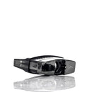 Suorin Reno Replacement Pods