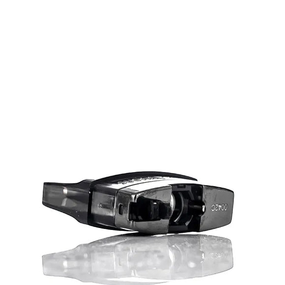 Suorin Reno Replacement Pods