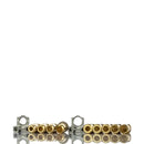 SUSCo KE2CH Postless RBA Boro Bridge