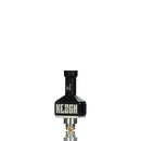 SUSCo KE2CH Postless RBA Boro Bridge