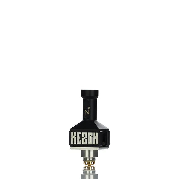 SUSCo KE2CH Postless RBA Boro Bridge