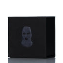 SUSCo KE2CH Postless RBA Boro Bridge