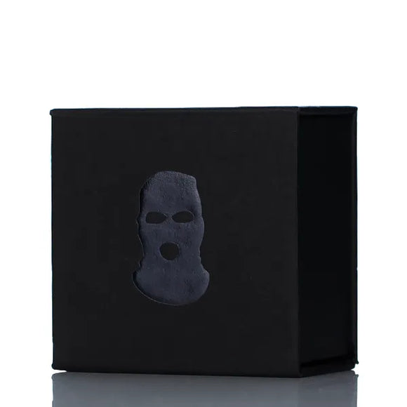 SUSCo KE2CH Postless RBA Boro Bridge