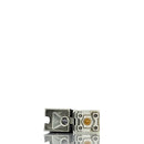 SUSCo KE2CH Postless RBA Boro Bridge