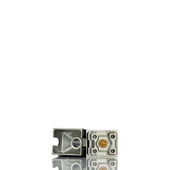 SUSCo KE2CH Postless RBA Boro Bridge