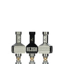 SUSCo KE2CH Postless RBA Boro Bridge