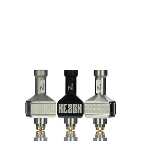 SUSCo KE2CH Postless RBA Boro Bridge