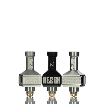 SUSCo KE2CH Postless RBA Boro Bridge