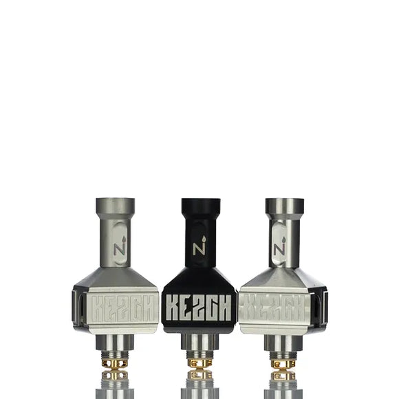 SUSCo KE2CH Postless RBA Boro Bridge