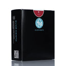 SvoëMesto Kayfun BB RBA - Boro Bridge