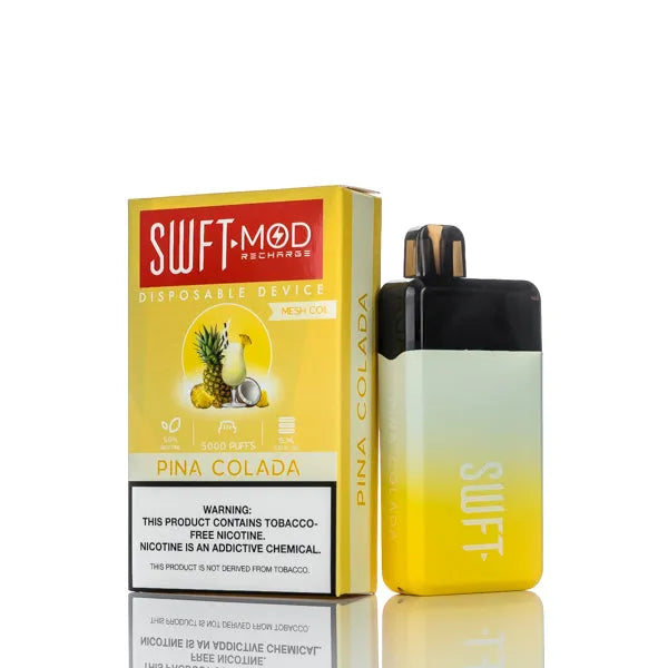 Swift Vape Flavors Buy SWFT 3TK 40K Puff Vape Custom Flavor + Nic Control SWFT 3TK 40K Vape Wholesale | VapeRanger Wholesale Products Swift Vape Flavors Buy SWFT 3TK 40K Puff Vape Custom Flavor + Nic Control SWFT 3TK 40K Vape Wholesale | VapeRanger Wholesale Products