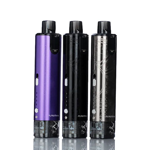 SxMiniPureMaxGallery.webp?v=