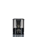 SXmini Puremax 25W Pod System