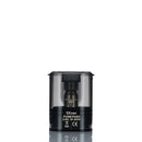 SXmini PX Replacement Pods