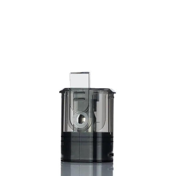 SXmini PX Replacement Pods | Refillable Vape Juice Pod SXmini PX Replacement Pods | Refillable Vape Juice Pod