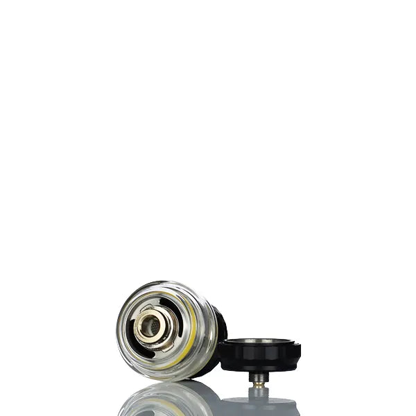 SMOK T-Air Sub-Ohm Tank | Mesh Vape Tank, 5ml E-Liquid Capacity SMOK T-Air Sub-Ohm Tank | Mesh Vape Tank, 5ml E-Liquid Capacity