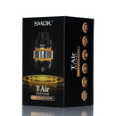SMOK T-Air Sub-Ohm Tank