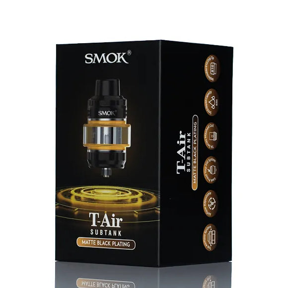 SMOK T-Air Sub-Ohm Tank