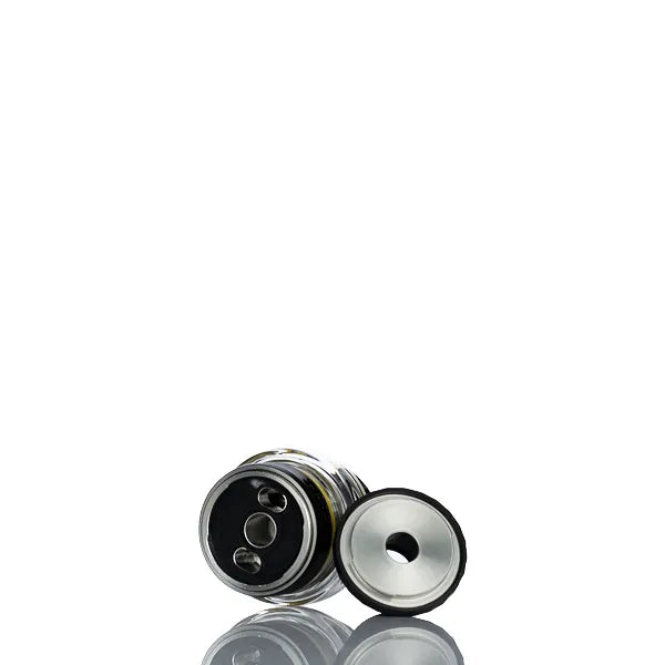 SMOK Morph 3 230W Starter Kit | Vape Starter Kit, Mesh Coils SMOK Morph 3 230W Starter Kit | Vape Starter Kit, Mesh Coils