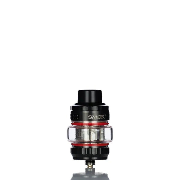 SMOK T-Air Sub-Ohm Tank | Mesh Vape Tank, 5ml E-Liquid Capacity SMOK T-Air Sub-Ohm Tank | Mesh Vape Tank, 5ml E-Liquid Capacity