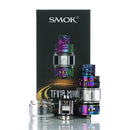 SMOK TFV18 Mini Sub-Ohm Tank