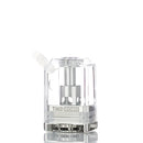 BP MODS x DOVPO TMD Boro Pre-Built Coil Tank