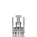 BP MODS x DOVPO TMD Boro Pre-Built Coil Tank