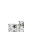 BP MODS x DOVPO TMD Boro Pre-Built Coil Tank