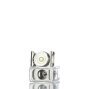 BP MODS x DOVPO TMD Boro Pre-Built Coil Tank