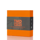 BP MODS x DOVPO TMD Boro Pre-Built Coil Tank