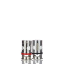 BP MODS x DOVPO TMD Boro Pre-Built Coil Tank