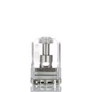 BP MODS x DOVPO TMD Boro Pre-Built Coil Tank