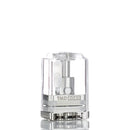 BP MODS x DOVPO TMD Boro Pre-Built Coil Tank