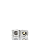 BP MODS x DOVPO TMD dotAIO Pre-Built Coil Tank