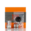 BP MODS x DOVPO TMD dotAIO Pre-Built Coil Tank
