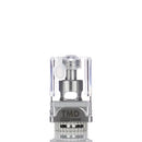 BP MODS x DOVPO TMD dotAIO Pre-Built Coil Tank