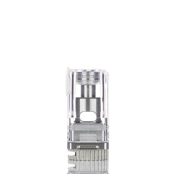 BP MODS x DOVPO TMD dotAIO Pre-Built Coil Tank