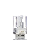 BP MODS x DOVPO TMD dotAIO Pre-Built Coil Tank