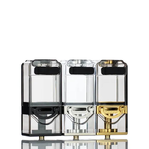 その他 Suicide mods Tallboy (black) boro その他 Suicide mods Tallboy (black) boro Suicide Mods