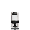 Suicide Mods Tallboy RBA Tank For Stubby AIO