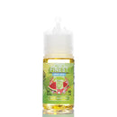 The Finest E-Liquid - Salt Nic Series - Lush Menthol - 30ml