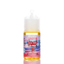 The Finest E-Liquid - Salt Nic Series - Strawmelon Sour Menthol - 30ml