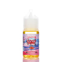 The Finest E-Liquid - Salt Nic Series - Strawmelon Sour Menthol - 30ml