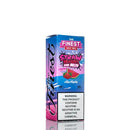 The Finest E-Liquid - Salt Nic Series - Strawmelon Sour - 30ml