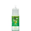 The Finest E-Liquid - Salt Nic Series - Green Apple Citrus - 30ml