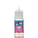 The Finest E-Liquid - Salt Nic Series - Cotton Clouds - 30ml