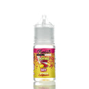 The Finest E-Liquid - Salt Nic Series - Lemon Lush - 30ml