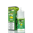 The Finest E-Liquid - Salt Nic Series - Green Apple Citrus - 30ml