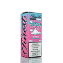 The Finest E-Liquid - Salt Nic Series - Cotton Clouds - 30ml